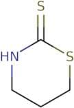 1,3-Thiazinane-2-Thione