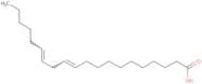 (11Z,14Z)-Eicosadienoic acid