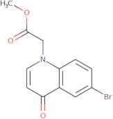 3-Azabicyclo[3.1.0]hexane-2,4-dione