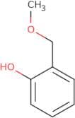 2-(Methoxymethyl)phenol