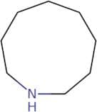 Octamethyleneimine