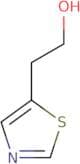 2-(1,3-Thiazol-5-yl)ethan-1-ol