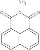 2-Amino-2,3-dihydro-1H-benzo[de]isoquinoline-1,3-dione