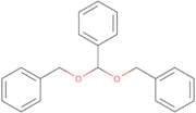 [Di(benzyloxy)methyl]benzene