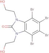 2-(4-Methoxyphenyl)indole