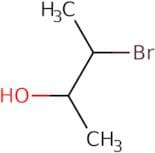 3-Bromobutan-2-ol