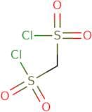 Methanedisulfonyl Dichloride