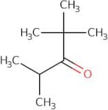 2,2,4-Trimethylpentan-3-one