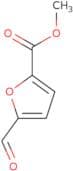 Methyl 5-formylfuran-2-carboxylate