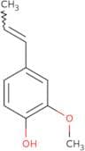 Isoeugenol