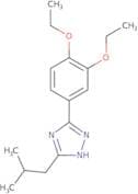 Bryonamide B
