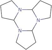 Tripyrroline