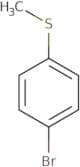 4-Bromothioanisole