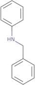 N-Benzylaniline
