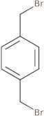 1,4-Bis(bromomethyl)benzene