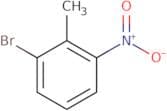 2-Bromo-6-nitrotoluene