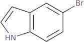 5-Bromoindole