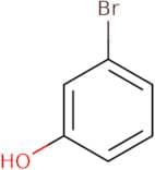 3-Bromophenol