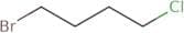 1-Bromo-4-chlorobutane