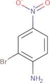 2-Bromo-4-nitroaniline