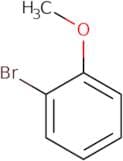 2-Bromoanisole