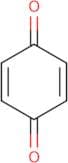 1,4-Benzoquinone