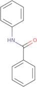Benzanilide