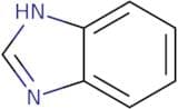 Benzimidazole