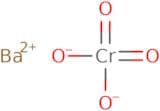 Barium chromate
