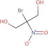 2-Bromo-2-nitro-1,3-propanediol