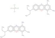 Brilliant cresyl blue