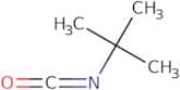 tert-Butylisocyanate
