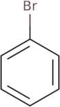 Bromobenzene