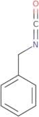 Benzyl isocyanate