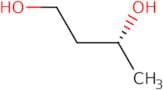 (R)-(-)-1,3-Butanediol