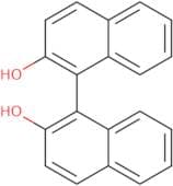 (S)-1,1'-Bi-2-Naphthol