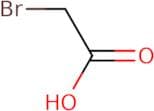 Bromoacetic acid