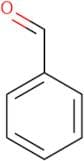 Benzaldehyde