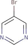 5-Bromopyrimidine