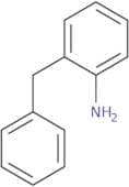 2-Benzylaniline