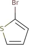 2-Bromothiophene