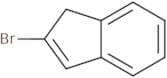 2-Bromoindene