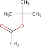 tert-Butyl acetate