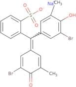 Bromocresol purple sodium salt