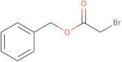 Benzyl bromoacetate