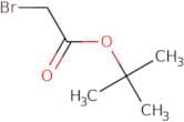 tert-Butyl bromoacetate