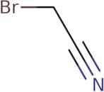 Bromoacetonitrile