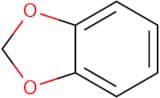 1,3-Benzodioxole