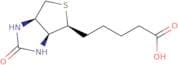 D-Biotin
