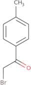 2-Bromo-4-methylacetaphenone